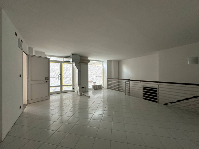 Negozio in Vendita a Cuneo