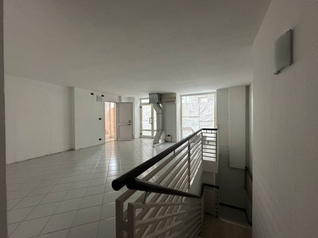 Negozio in Vendita a Cuneo