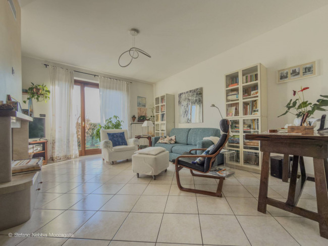 Villa Bifamiliare in vendita a Caselette