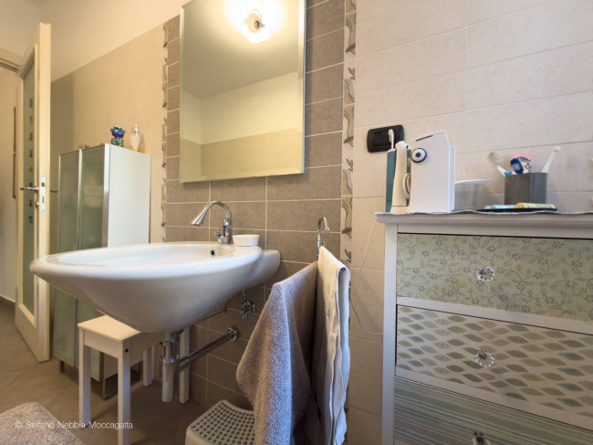 Villa Bifamiliare in vendita a Caselette