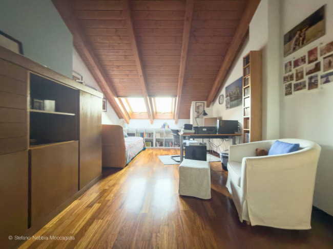 Villa Bifamiliare in vendita a Caselette