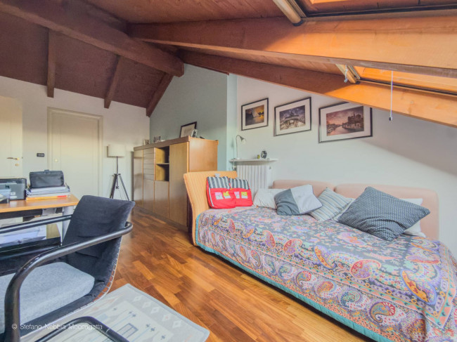 Villa Bifamiliare in vendita a Caselette