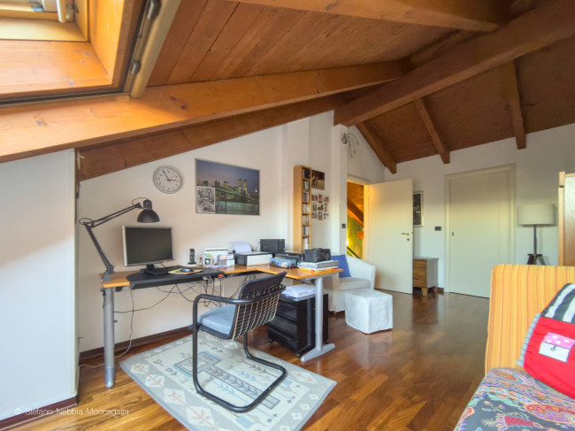 Villa Bifamiliare in vendita a Caselette