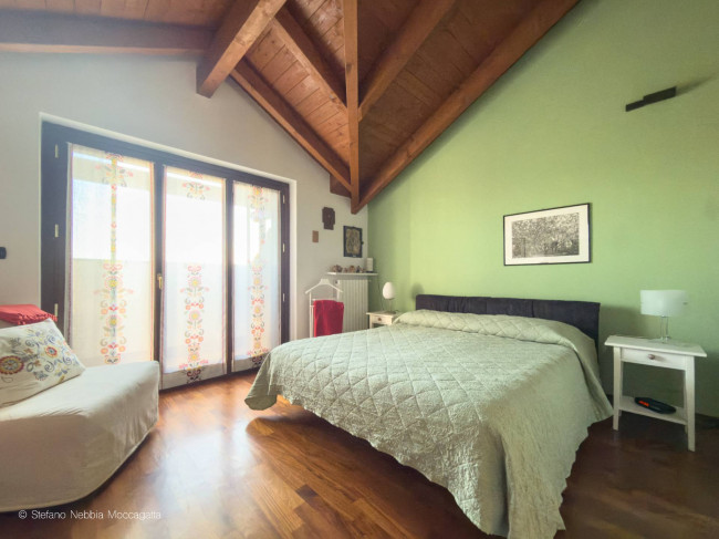 Villa Bifamiliare in vendita a Caselette