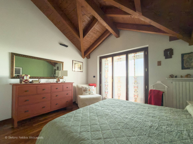 Villa Bifamiliare in vendita a Caselette