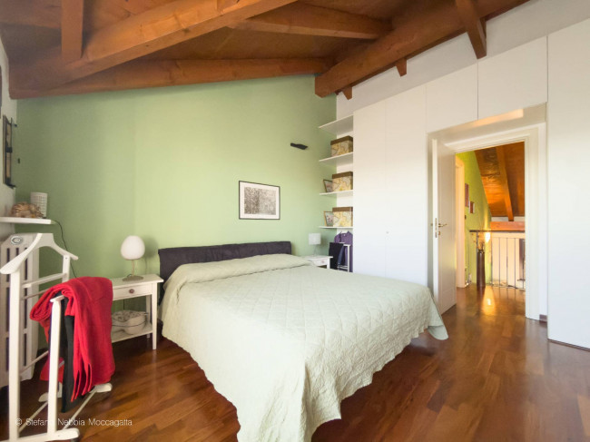 Villa Bifamiliare in vendita a Caselette