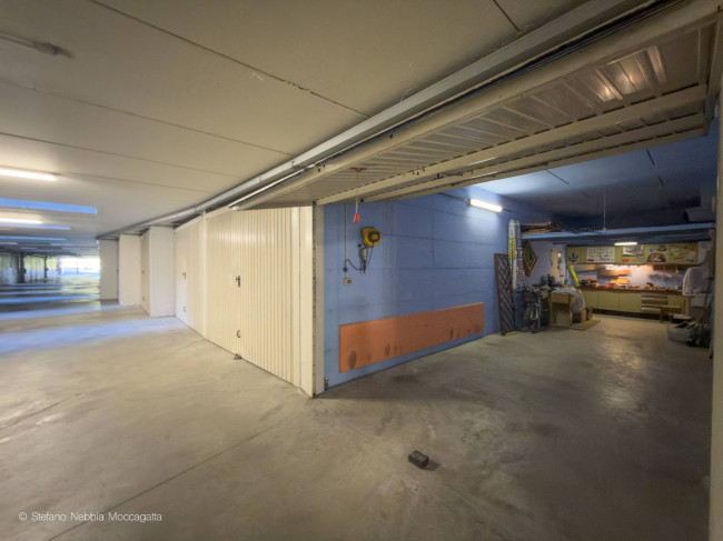 Villa Bifamiliare in vendita a Caselette