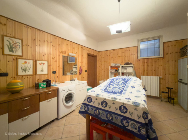 Villa Bifamiliare in vendita a Caselette