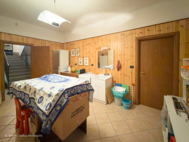 Villa Bifamiliare in vendita a Caselette