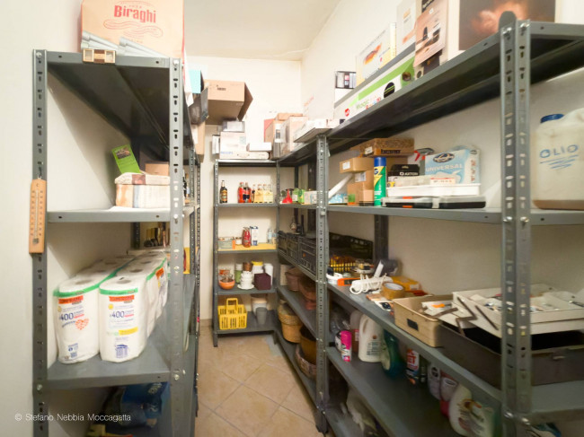 Villa Bifamiliare in vendita a Caselette