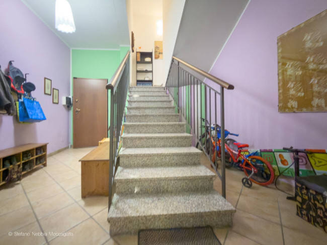 Villa Bifamiliare in vendita a Caselette