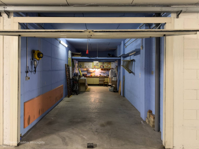 Villa Bifamiliare in vendita a Caselette