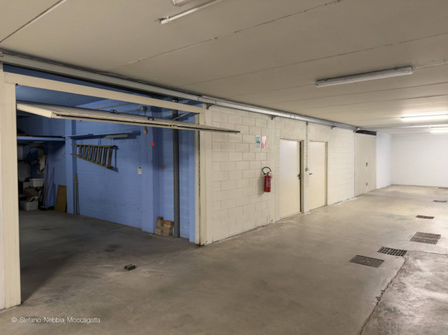 Villa Bifamiliare in vendita a Caselette