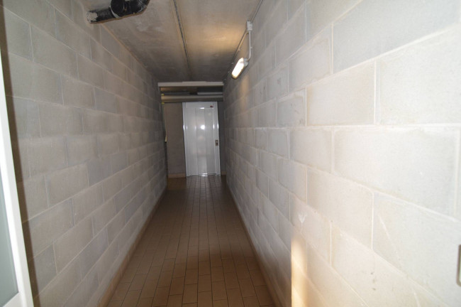 Appartamento in Affitto a Leinì