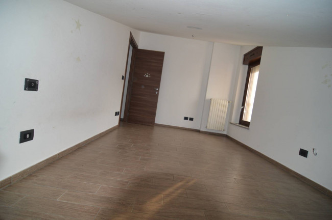 Appartamento in Affitto a Leinì