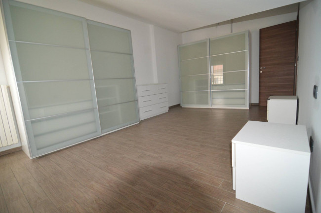 Appartamento in Affitto a Leinì