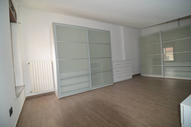 Appartamento in Affitto a Leinì