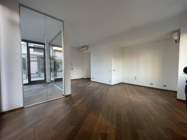 Ufficio in Affitto a Torino