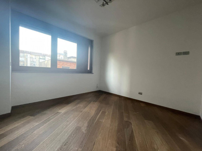 Ufficio in Affitto a Torino