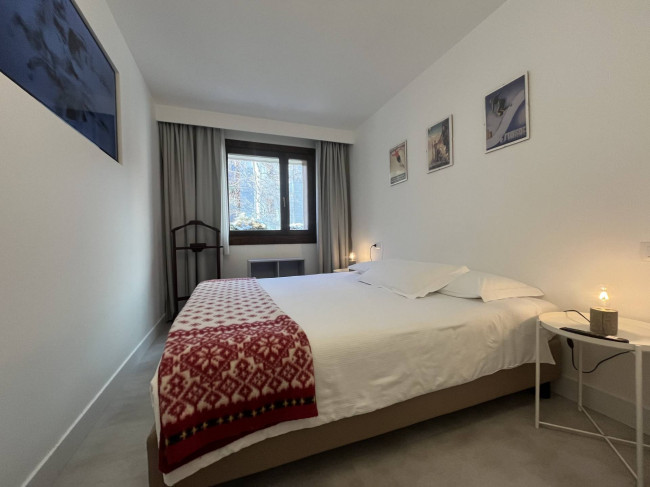 Appartamento in Vendita a Bardonecchia