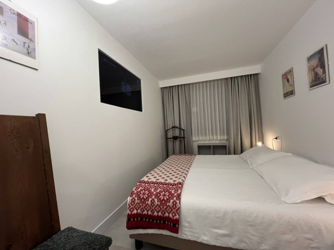 Appartamento in Vendita a Bardonecchia