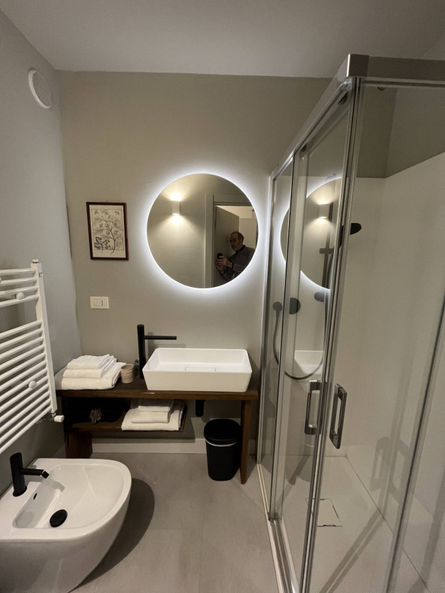 Appartamento in Vendita a Bardonecchia