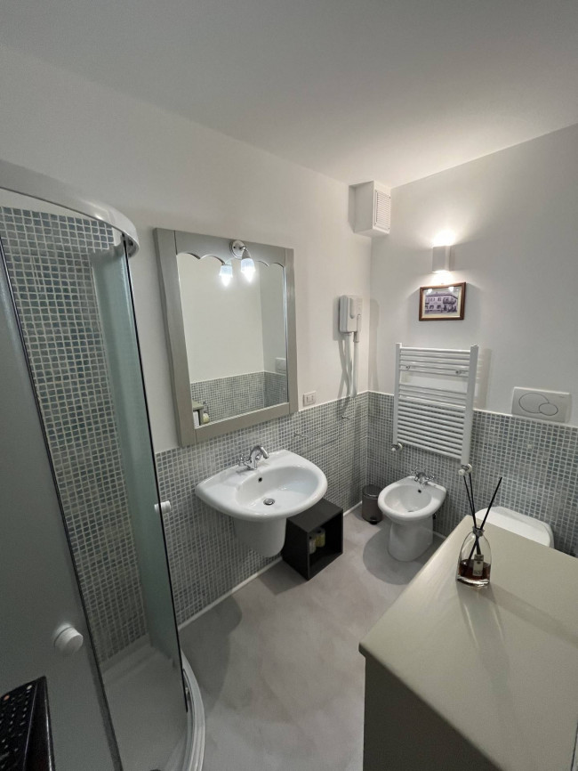 Appartamento in Vendita a Bardonecchia