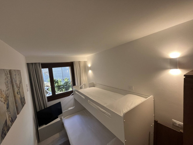 Appartamento in Vendita a Bardonecchia