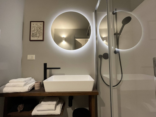 Appartamento in Vendita a Bardonecchia