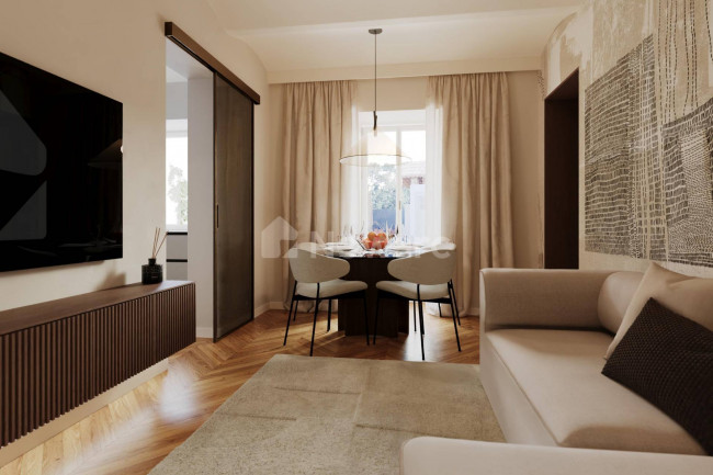 Casa indipendente in Vendita a Trofarello