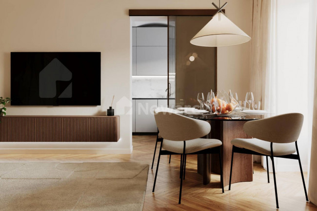 Casa indipendente in Vendita a Trofarello