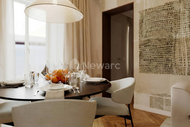 Casa indipendente in Vendita a Trofarello