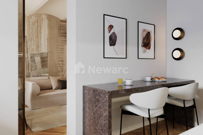 Casa indipendente in Vendita a Trofarello