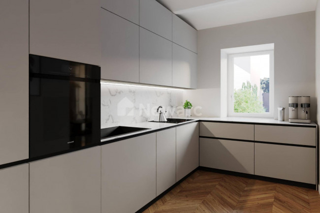 Casa indipendente in Vendita a Trofarello