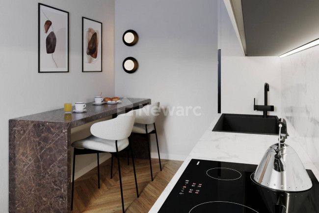 Casa indipendente in Vendita a Trofarello