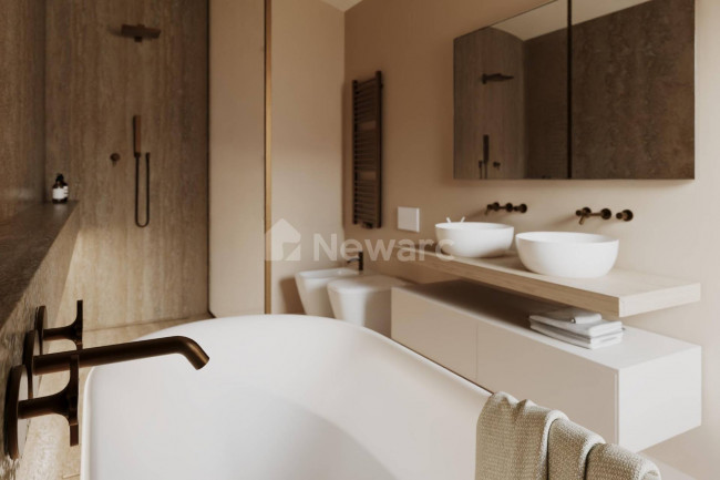 Casa indipendente in Vendita a Trofarello