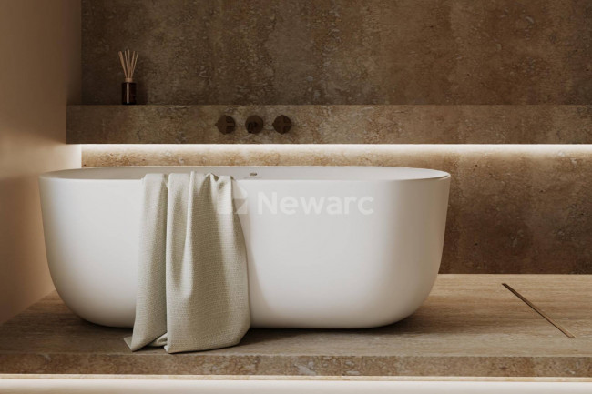 Casa indipendente in Vendita a Trofarello