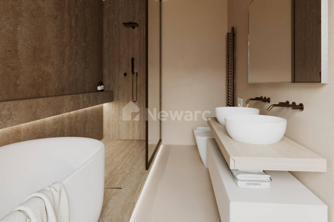 Casa indipendente in Vendita a Trofarello