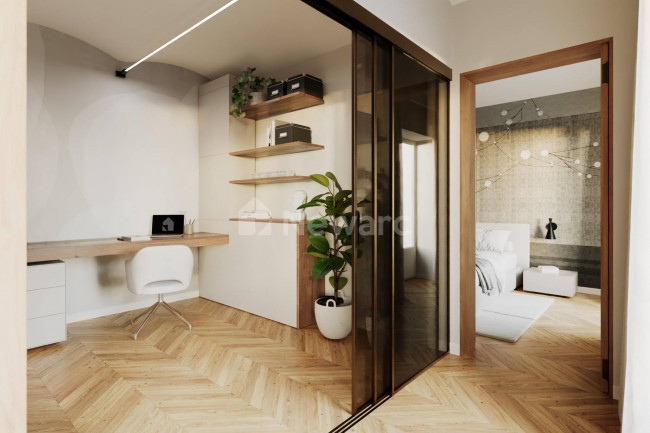 Casa indipendente in Vendita a Trofarello