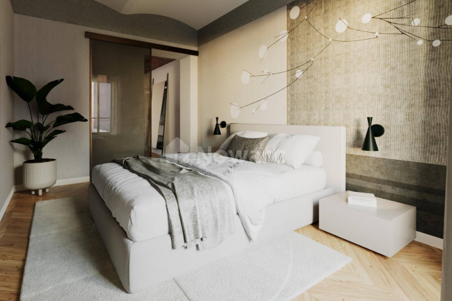 Casa indipendente in Vendita a Trofarello