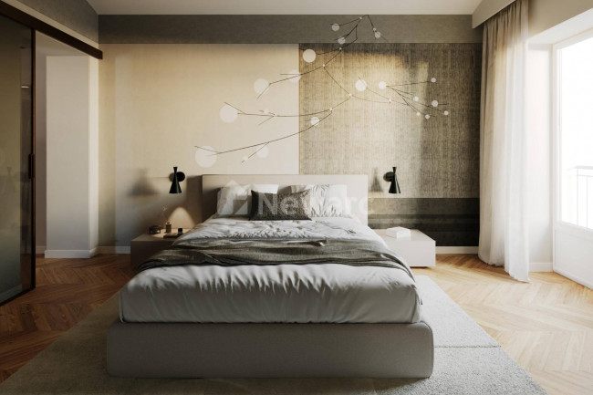 Casa indipendente in Vendita a Trofarello