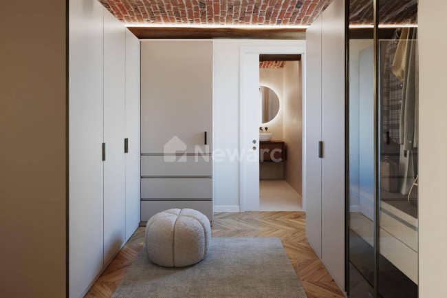 Casa indipendente in Vendita a Trofarello