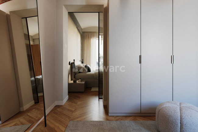 Casa indipendente in Vendita a Trofarello