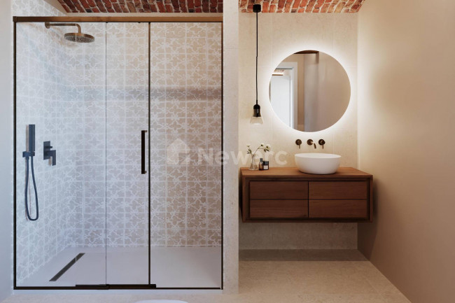 Casa indipendente in Vendita a Trofarello