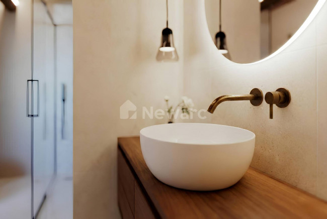 Casa indipendente in Vendita a Trofarello