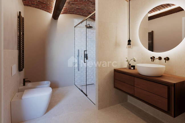 Casa indipendente in Vendita a Trofarello