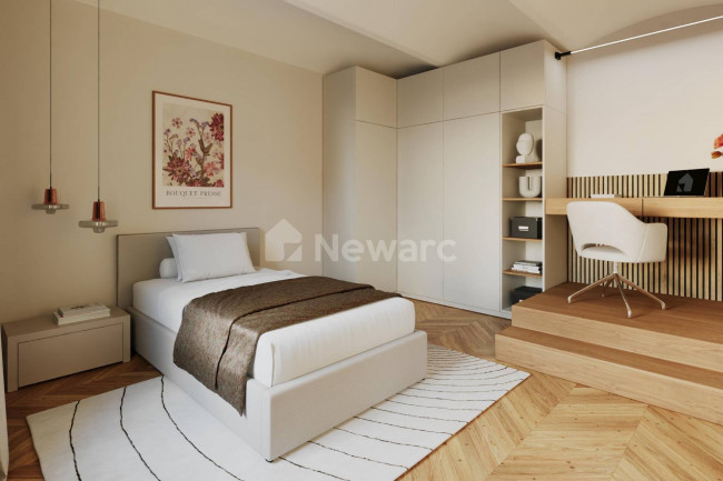 Casa indipendente in Vendita a Trofarello