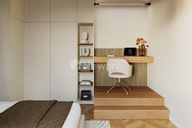 Casa indipendente in Vendita a Trofarello