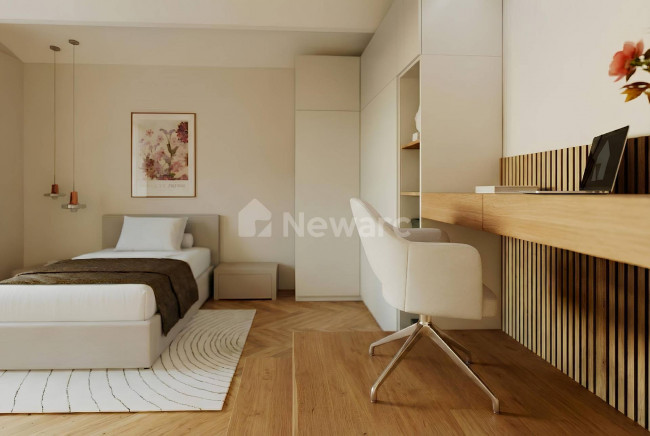 Casa indipendente in Vendita a Trofarello