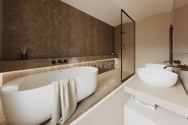 Casa indipendente in Vendita a Trofarello